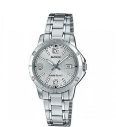 Casio LTP-V004D-7B2 Ceas