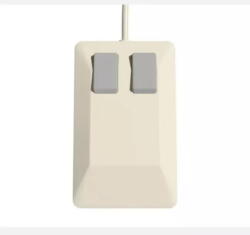 Retro Games A500 (LA11.UK.65ST)