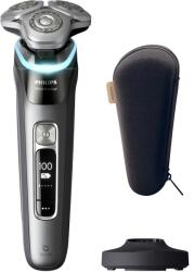 Philips Series i9000 Prestige (XP9202/10) Aparat de ras