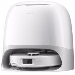 Roborock Qrevo Curv 5A1 White (QRCS0200) (8.01.1201)