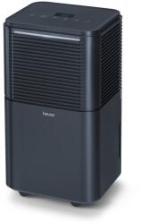 Beurer LE 150 Dezumidificator