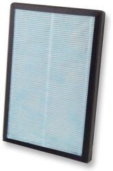 Esperanza H11 filter Bora légtisztító készülékhez (EHP003H11) (EHP003H11) (EHP003H11)