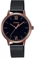 Casio LTP-E157MRB-1BDF