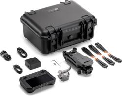 DJI Mavic 3 Enterprise Thermal (C2) + Enterprise Shield Basic 1-Year Auto-Activation (CB.202308100682)