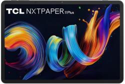 TCL NXTPAPER 11 Plus dark grey