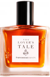 Francesca Bianchi The Lover's Tale Extrait de Parfum 30 ml Parfum