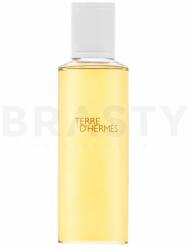 Hermès Terre D'Hermes (Refill) Extrait de Parfum 125 ml Parfum