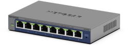 Cudy GS108E