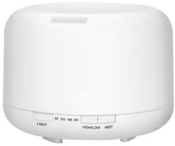 Platinet PDLAD12 white