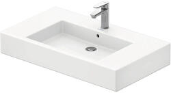 Duravit Vero 85x48 cm white (329850000)