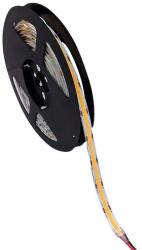 Kanlux LED szalag KANLUX LED 12V LCOB 10w/m 12 IP65 természetes fehér 3 év garancia 37233 (37233)