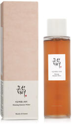 Beauty of Joseon Ginseng Water Essence 150 ml