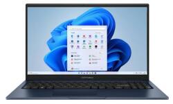 ASUS Vivobook M1502YA-BQ335W Laptop