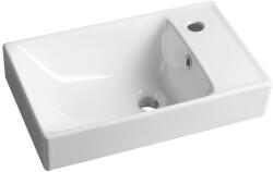 SAPHO Nuali 50x30 cm (TU0129)