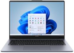 Huawei MateBook D 14 MendelG-W5651D