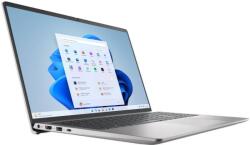 Dell Inspiron 3530 3530-2761 Laptop