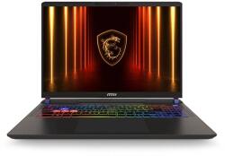 MSI Vector 16 HX AI A2XWHG-094PL Laptop