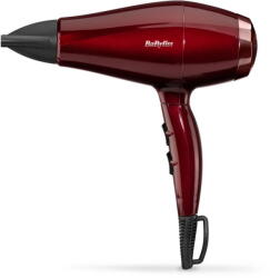 BaByliss Inspired 5912PE