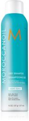Moroccanoil Șampon uscat Light Tones 205 ml