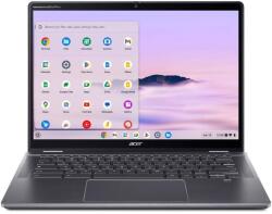 Acer Chromebook CPE594-1N-TCO NX.J29EP.003 Laptop