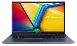 ASUS Vivobook X1502VA-BQ676W Laptop