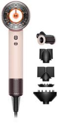 Dyson HD16 (113407-01)