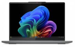 Lenovo IdeaPad 5 2-in-1 83GH002FPB Laptop