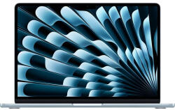 Apple MacBook Air 13 M4 MC6T4LL/A Laptop