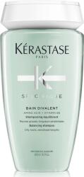 Kérastase Specifique Bain Divalent Sampon de par împotriva Dermatitei Seboreice Păr Deteriorat 250 ml