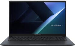 ASUS ExpertBook B1 B1503CVA-GR5U3C1X
