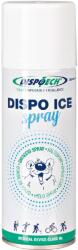 Dispotech Dispo Ice Spray - Spray rece instant 200 ml