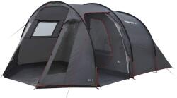 High Peak Capri 3.0 (10119)