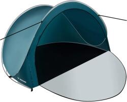 Trizand 21267 Cort