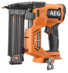 AEG B18BN18 (4935498188)