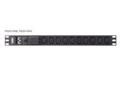 ATEN PE0210SG-AT-G