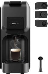 Cecotec Freestyle Compact 01851