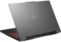 ASUS TUF Gaming A16 FA607NU-R5085W Laptop