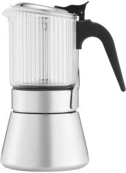 Ambition Curly 240 ml (32747)