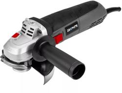 GRAPHITE 59G185