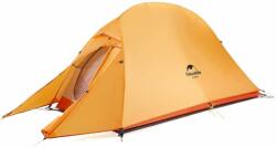 Naturehike Ultralight Cloud Up1 210T 1852g Cort