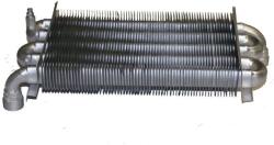 FÉG Hőcserélő Fég C-18 (hk-c18)