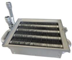 FÉG Hőcserélő Fég C-12 Sc-12 (hk-c12)