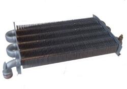 FÉG Hőcserélő Fég C-24 Sc-24 C-24h (hk-c24)