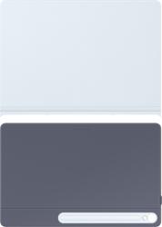 Samsung Galaxy Tab S10 FE+ Smart Book Cover blue (EF-BX620PLEGWW)
