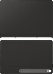 Samsung Galaxy Tab S10 FE Smart Book Cover black (EF-BX620PBEGWW)