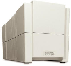 SMARTCELL akkupakk (APC Matrix UPS-hez, vagy 4db 12V 18Ah akkunak) (UPS001272)