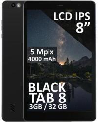 BLOW BlackTAB8 4G 79-071 Tablete