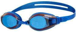 arena Zoom X-FIT Mirror Blue (009439111)