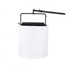 NANLUX Space Light Softbox Dyno 650C (SB-SL-DN650C)