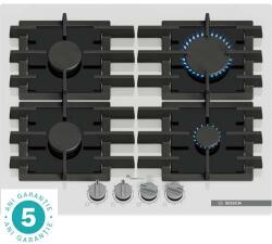Bosch PPP6A2I40 Plita